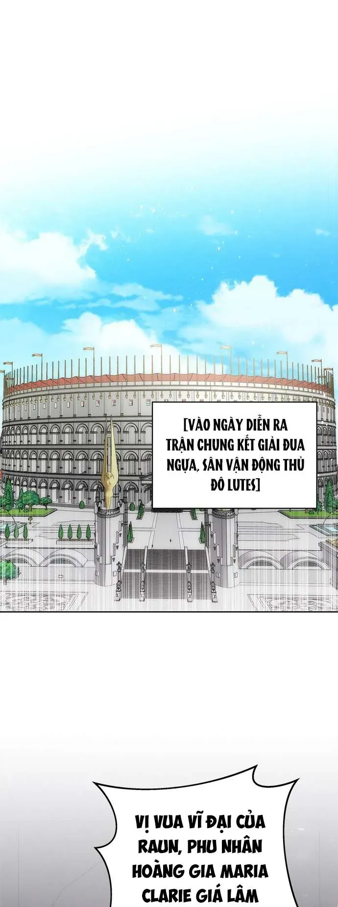 Làm Thế Nào Để Ăn Chủ Nhân Chap 59 - Next Chap 60