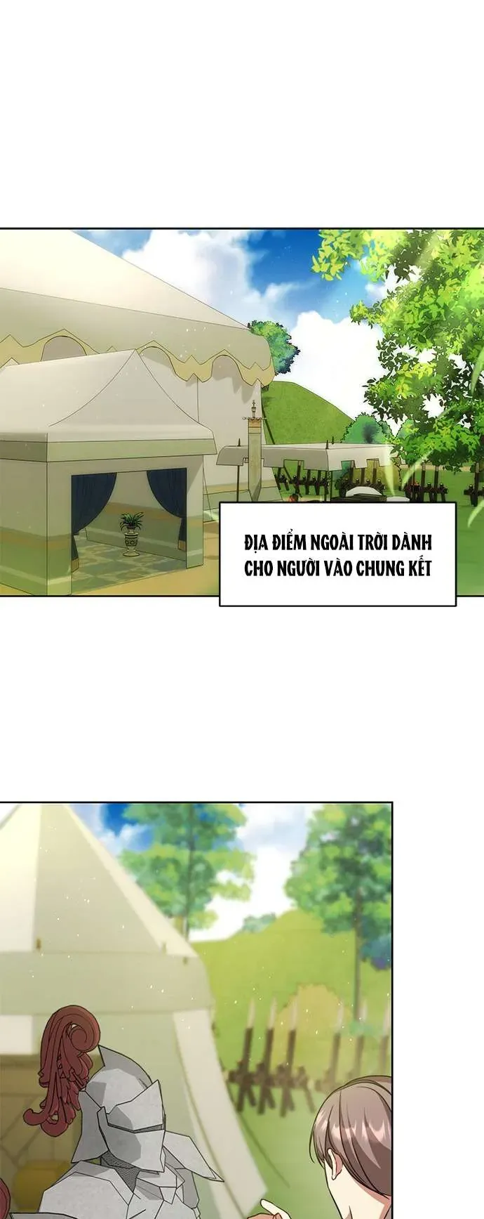 Làm Thế Nào Để Ăn Chủ Nhân Chap 59 - Next Chap 60