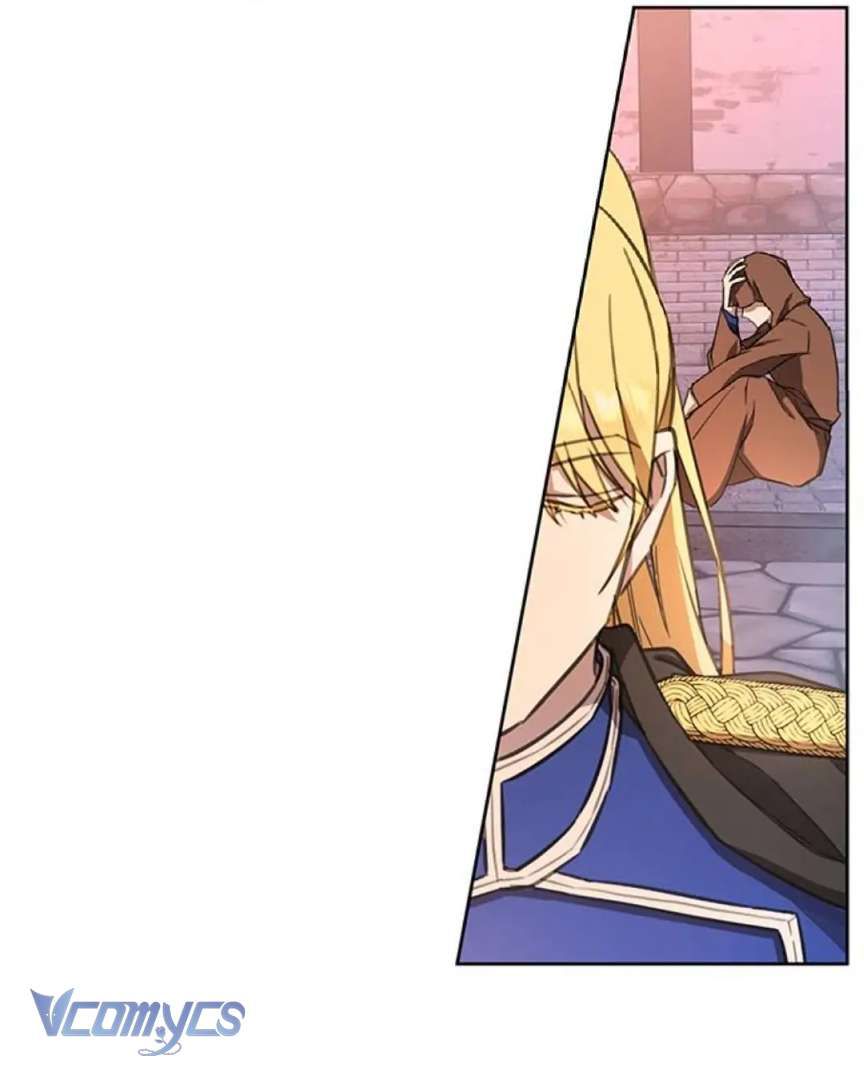 Làm Thế Nào Để Ăn Chủ Nhân Chap 6 - Next Chap 7