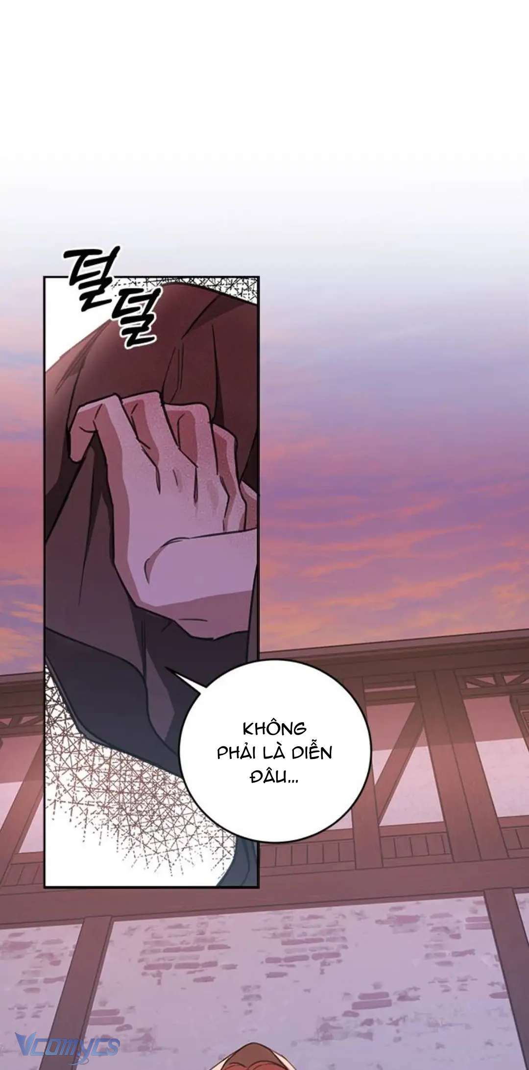 Làm Thế Nào Để Ăn Chủ Nhân Chap 6 - Next Chap 7