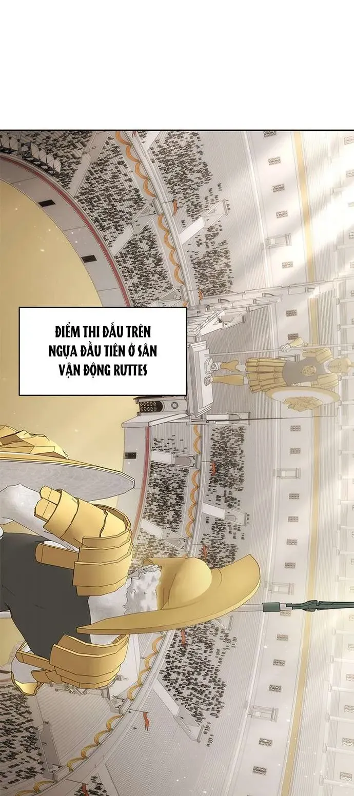 Làm Thế Nào Để Ăn Chủ Nhân Chap 60 - Next Chap 61