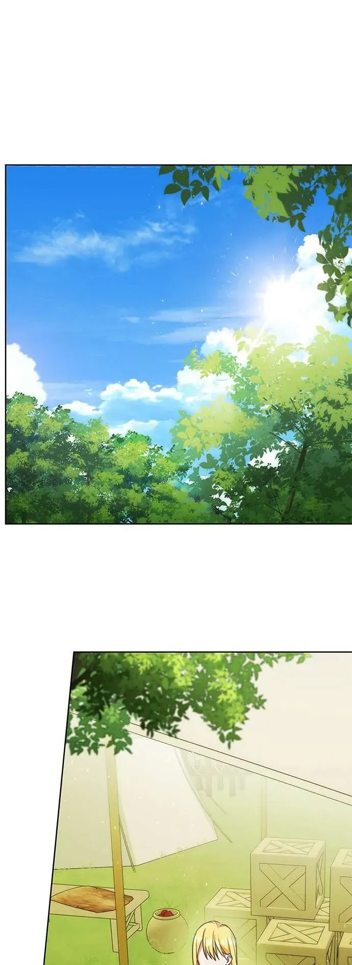 Làm Thế Nào Để Ăn Chủ Nhân Chap 60 - Next Chap 61