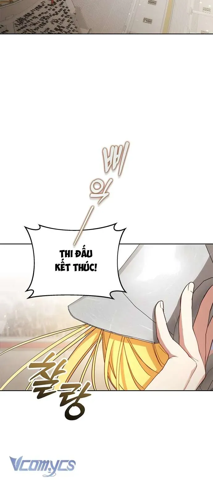 Làm Thế Nào Để Ăn Chủ Nhân Chap 60 - Next Chap 61