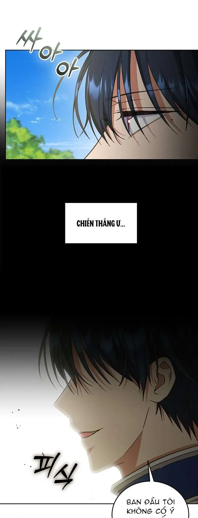 Làm Thế Nào Để Ăn Chủ Nhân Chap 60 - Next Chap 61