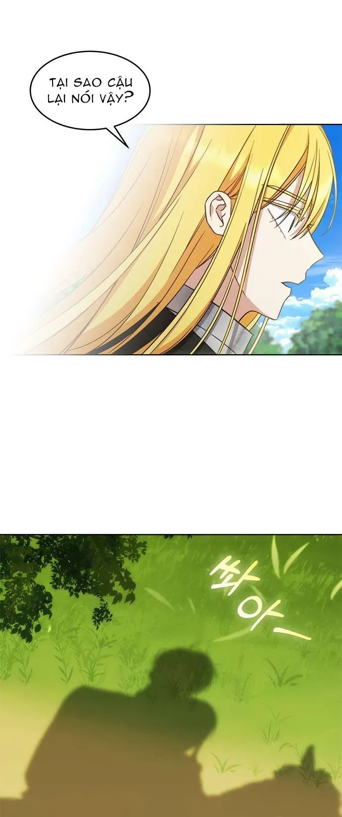 Làm Thế Nào Để Ăn Chủ Nhân Chap 60 - Next Chap 61