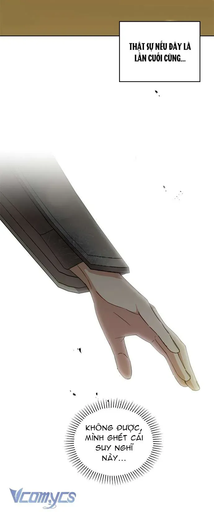 Làm Thế Nào Để Ăn Chủ Nhân Chap 60 - Next Chap 61