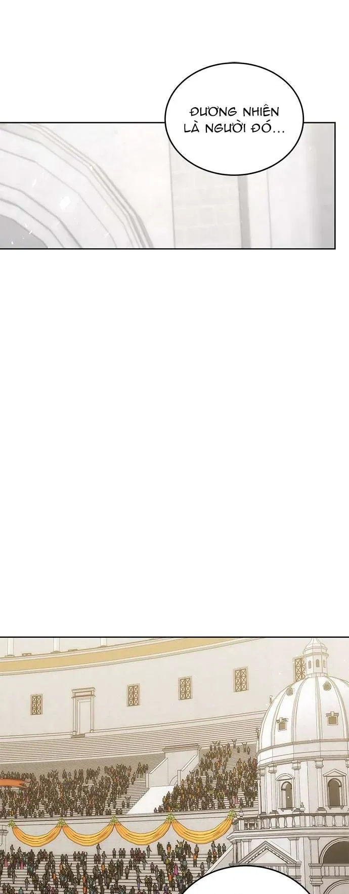 Làm Thế Nào Để Ăn Chủ Nhân Chap 60 - Next Chap 61