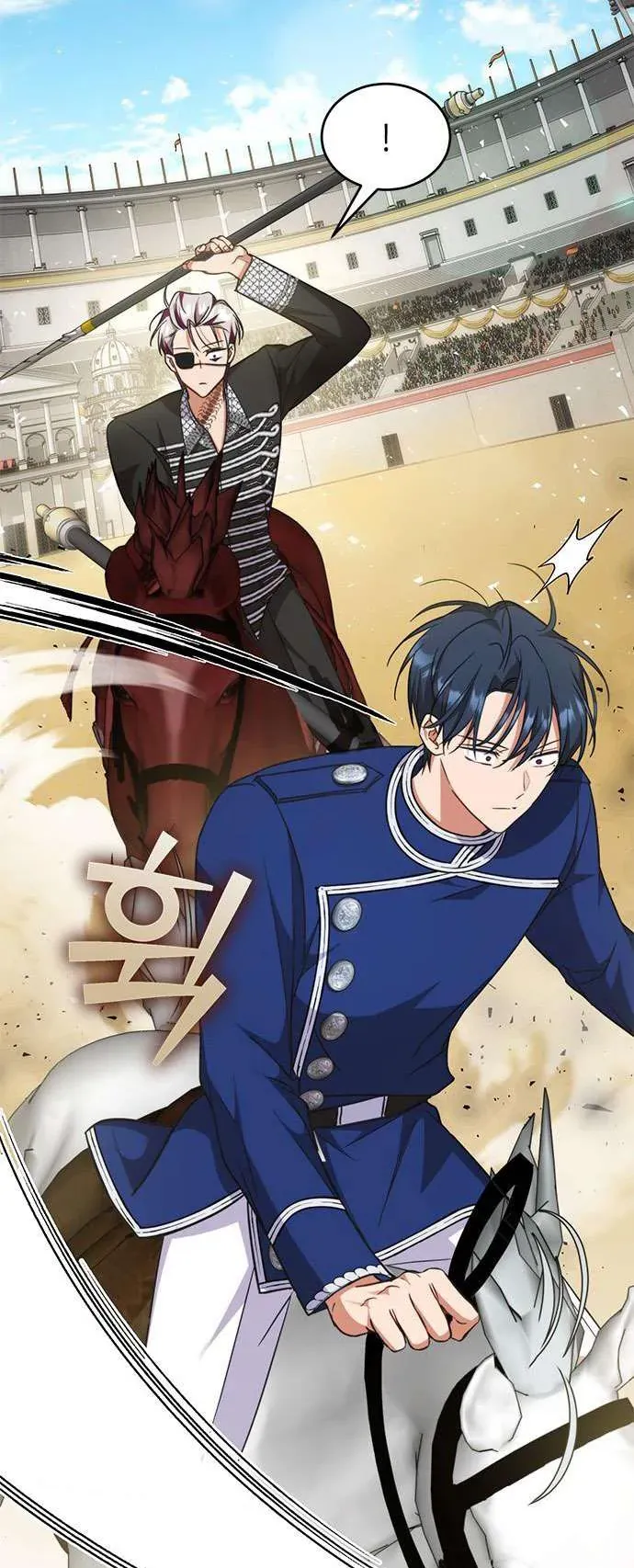 Làm Thế Nào Để Ăn Chủ Nhân Chap 61 - Next Chap 62