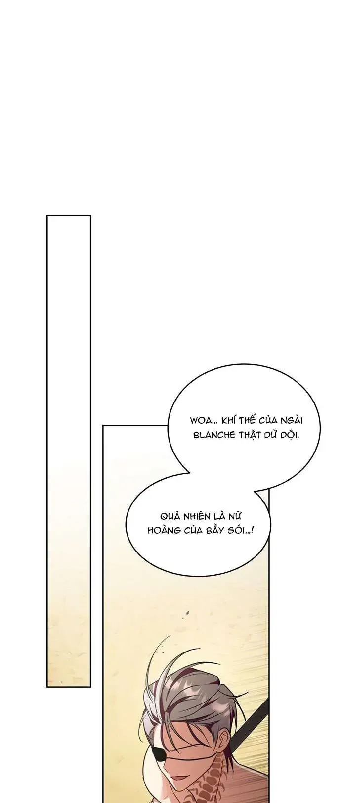 Làm Thế Nào Để Ăn Chủ Nhân Chap 61 - Next Chap 62