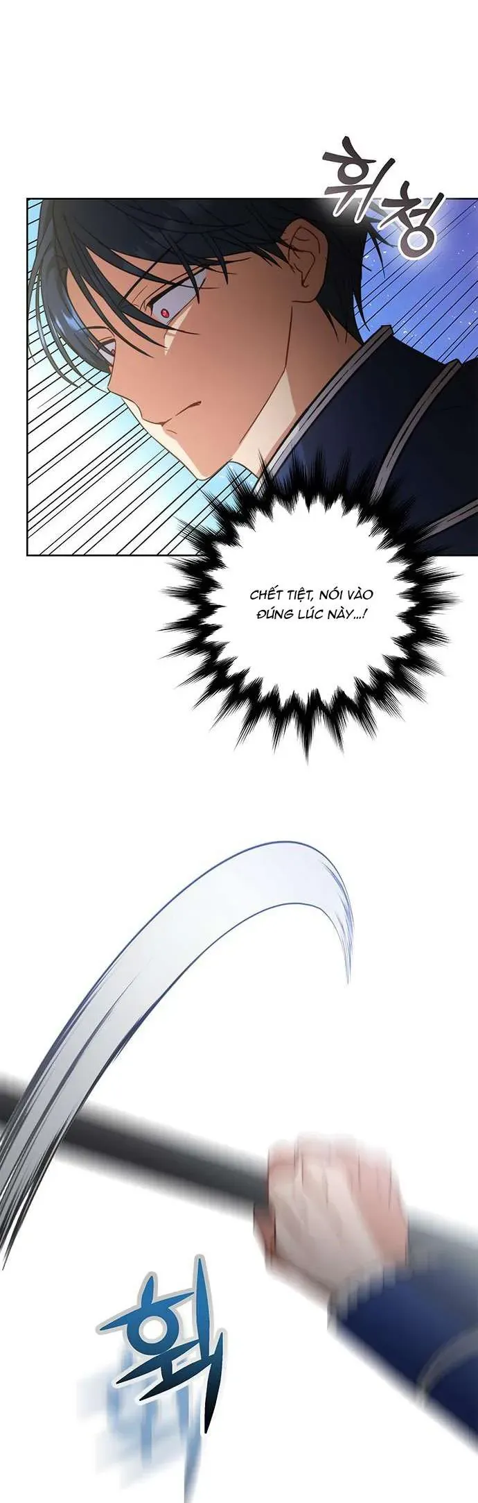 Làm Thế Nào Để Ăn Chủ Nhân Chap 61 - Next Chap 62