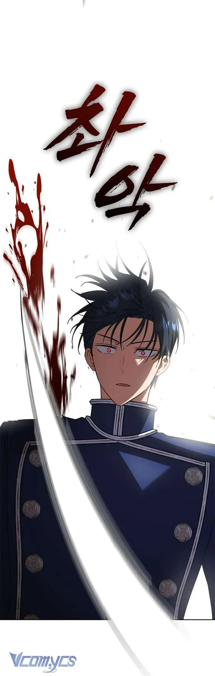 Làm Thế Nào Để Ăn Chủ Nhân Chap 61 - Next Chap 62