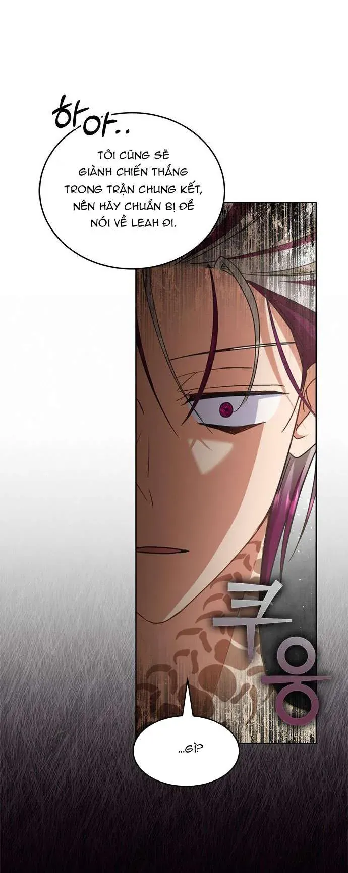 Làm Thế Nào Để Ăn Chủ Nhân Chap 61 - Next Chap 62