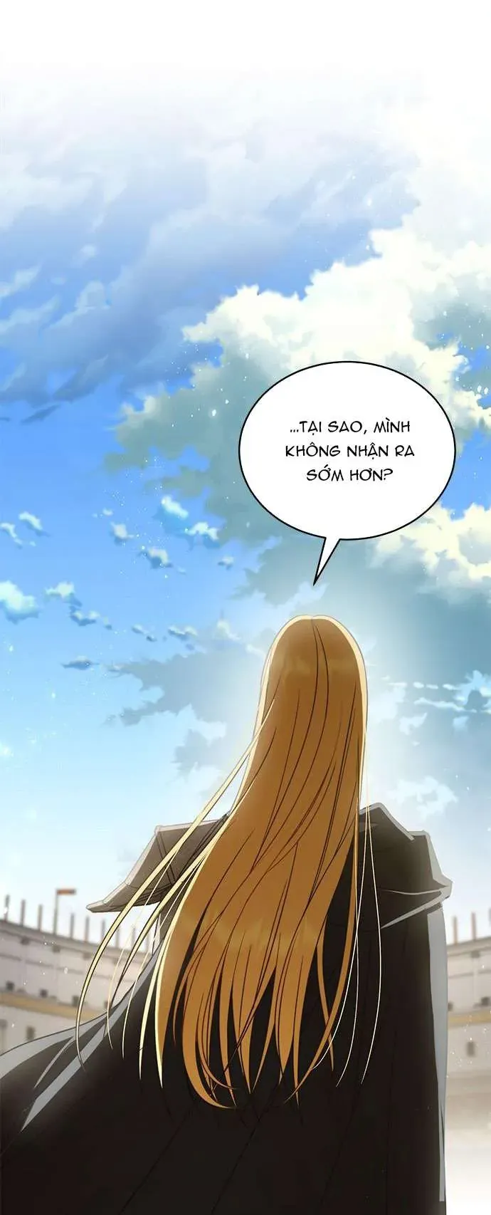 Làm Thế Nào Để Ăn Chủ Nhân Chap 61 - Next Chap 62