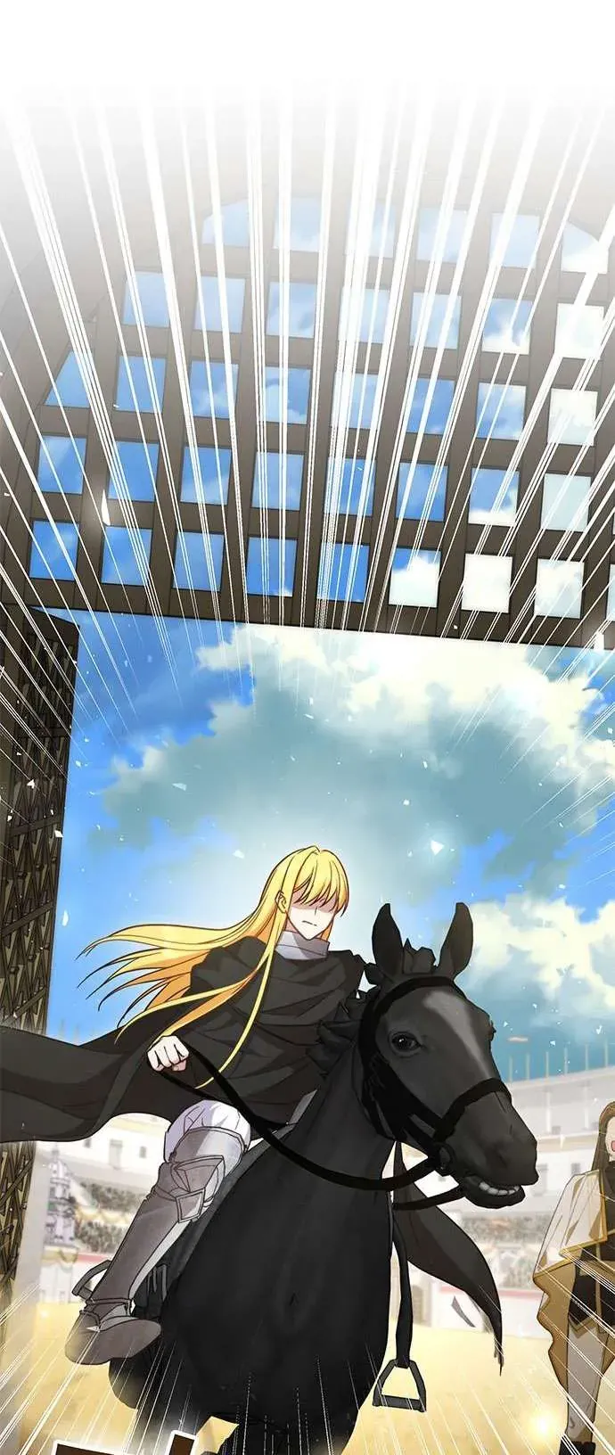 Làm Thế Nào Để Ăn Chủ Nhân Chap 61 - Next Chap 62