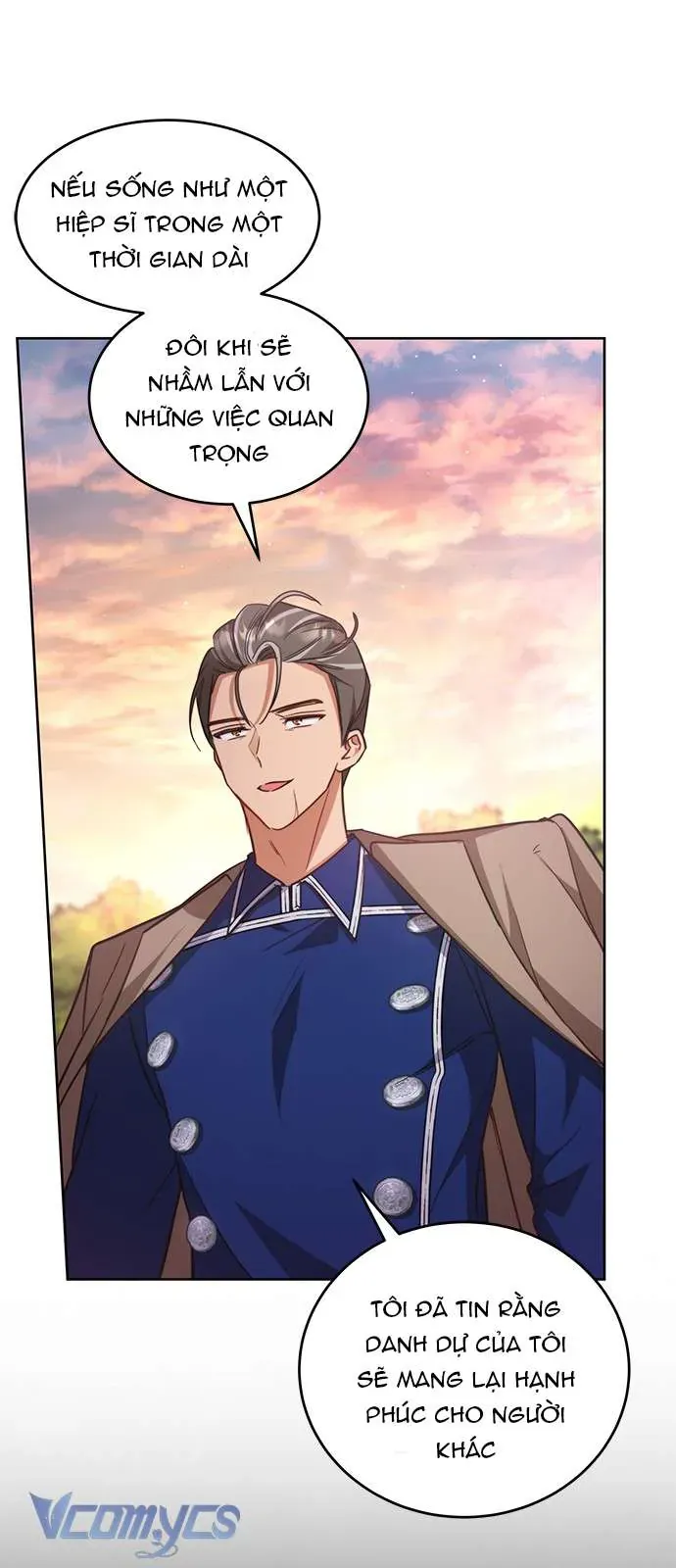 Làm Thế Nào Để Ăn Chủ Nhân Chap 63 - Next Chap 64