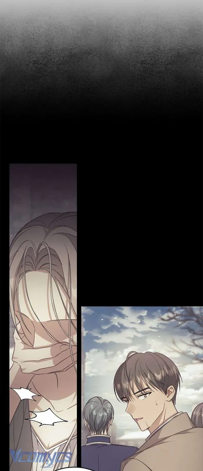 Làm Thế Nào Để Ăn Chủ Nhân Chap 63 - Next Chap 64