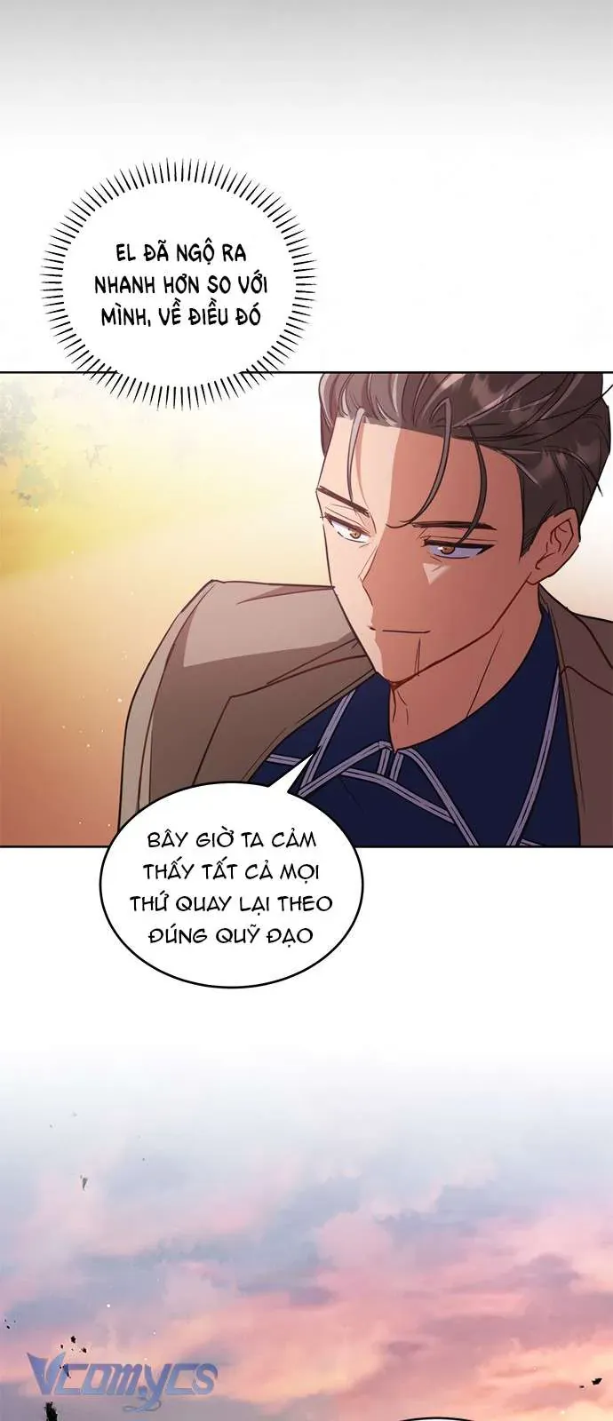 Làm Thế Nào Để Ăn Chủ Nhân Chap 63 - Next Chap 64