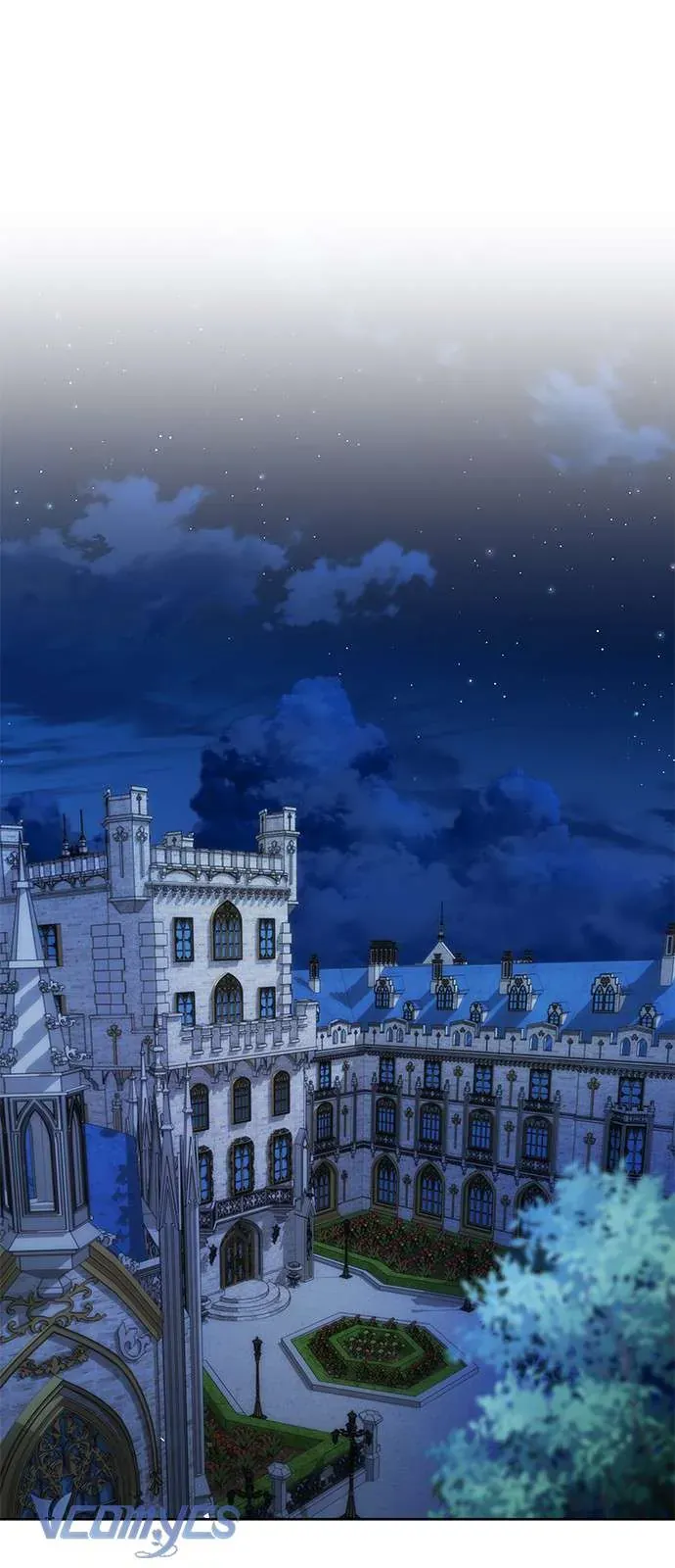 Làm Thế Nào Để Ăn Chủ Nhân Chap 63 - Next Chap 64