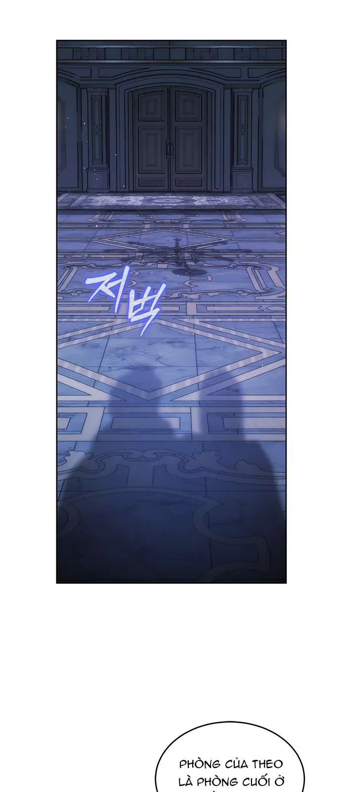 Làm Thế Nào Để Ăn Chủ Nhân Chap 63 - Next Chap 64