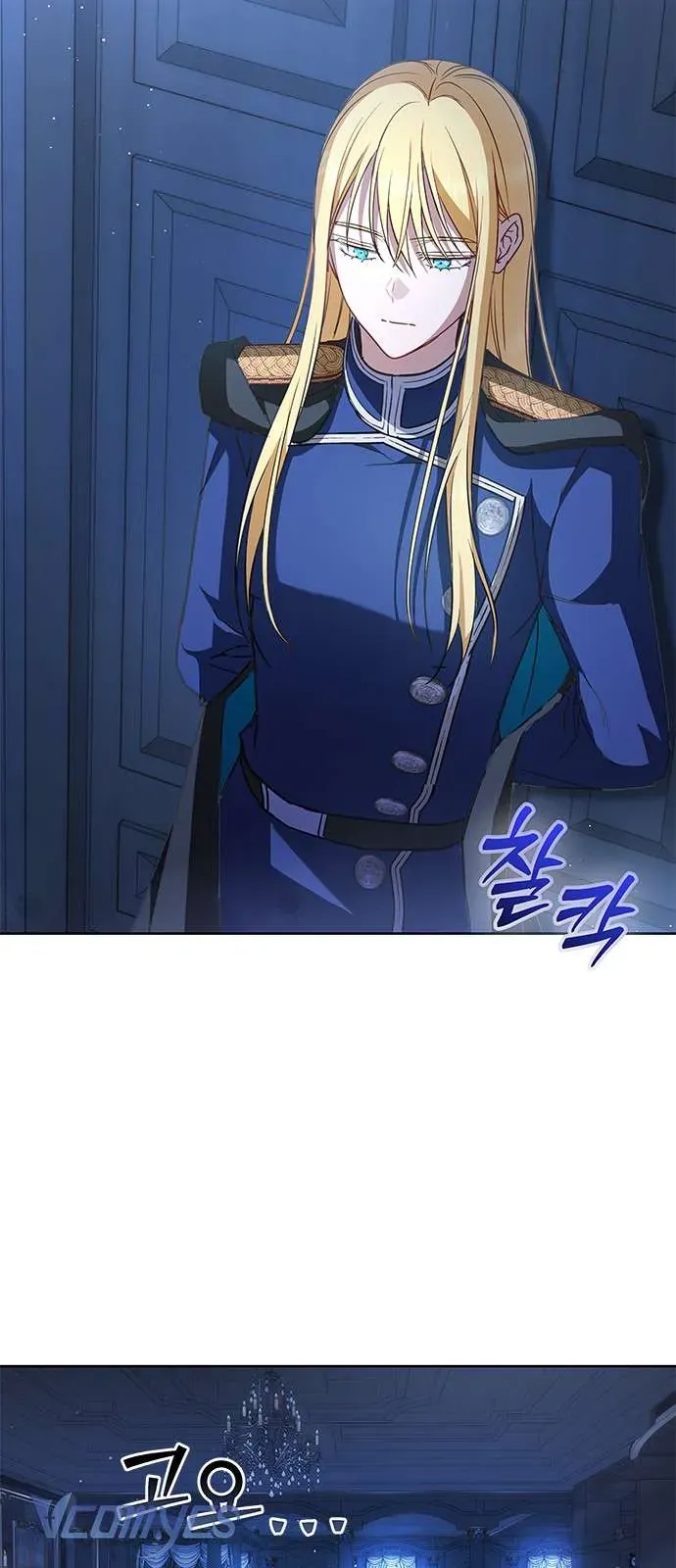 Làm Thế Nào Để Ăn Chủ Nhân Chap 63 - Next Chap 64