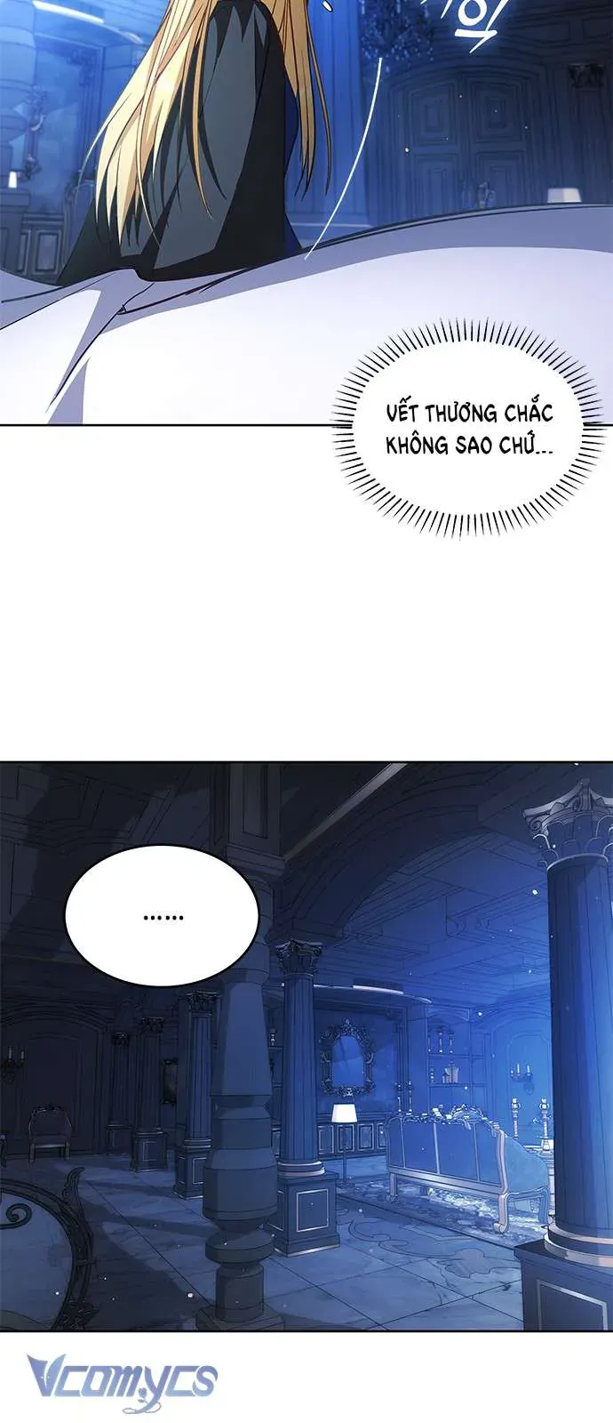 Làm Thế Nào Để Ăn Chủ Nhân Chap 63 - Next Chap 64