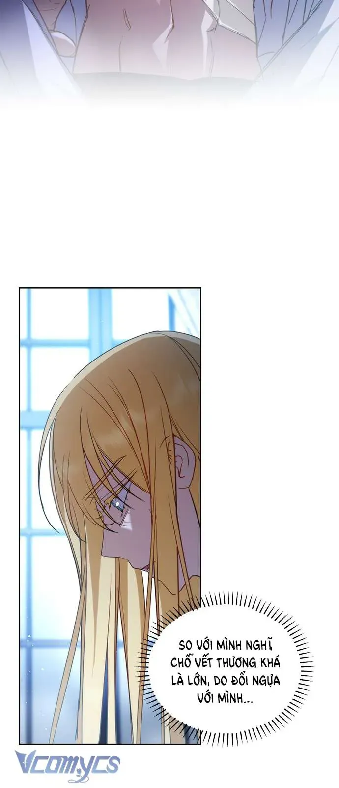 Làm Thế Nào Để Ăn Chủ Nhân Chap 63 - Next Chap 64