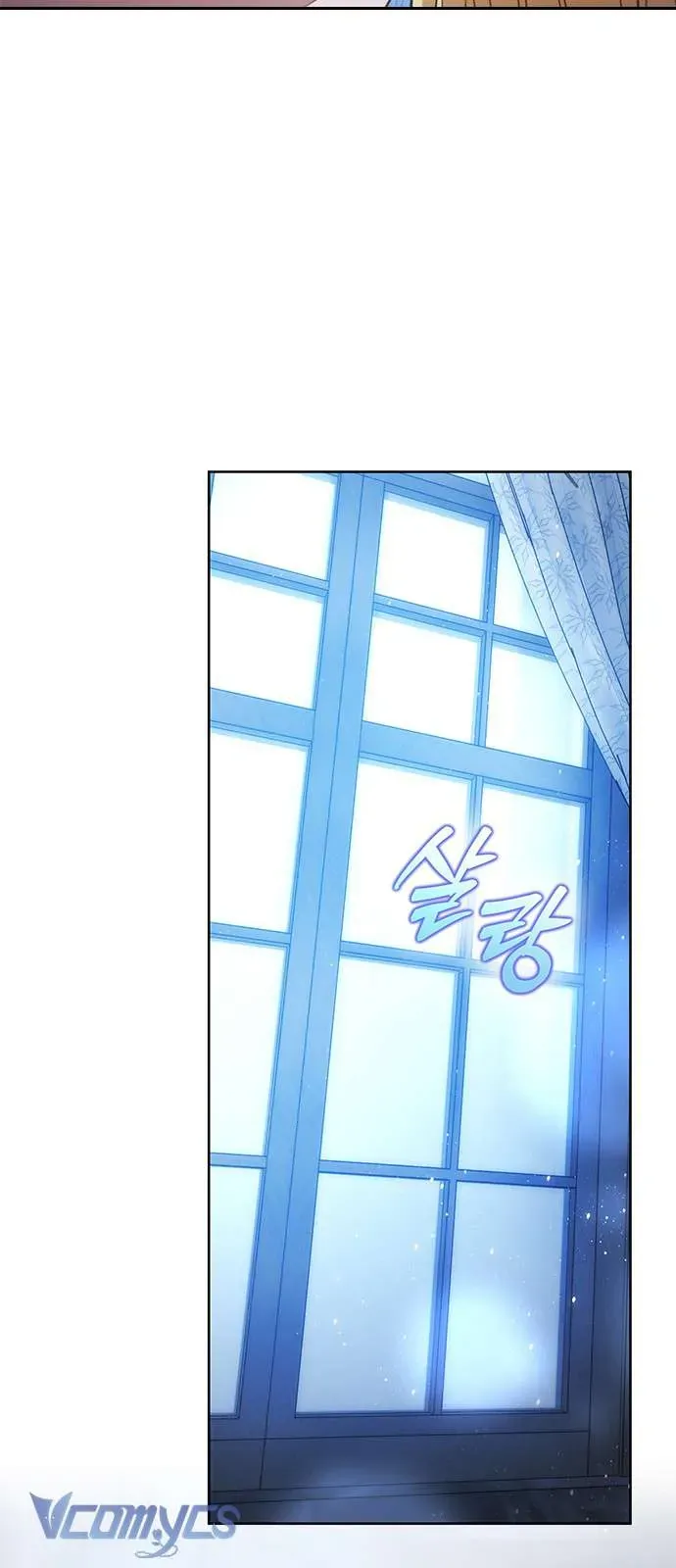 Làm Thế Nào Để Ăn Chủ Nhân Chap 63 - Next Chap 64