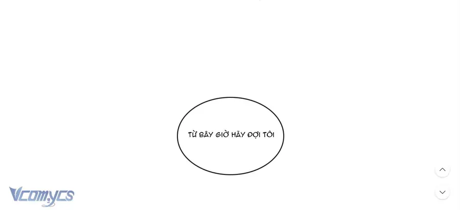 Làm Thế Nào Để Ăn Chủ Nhân Chap 63 - Next Chap 64