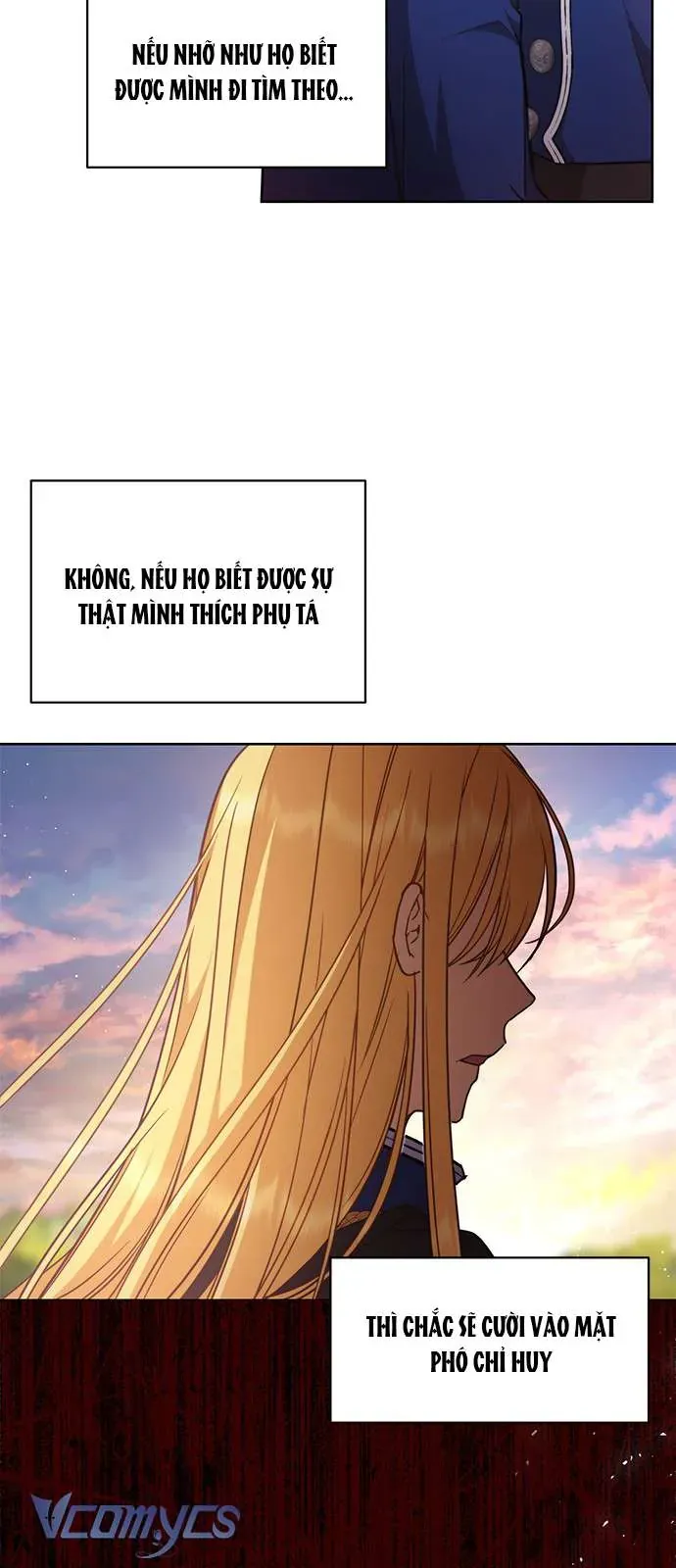 Làm Thế Nào Để Ăn Chủ Nhân Chap 63 - Next Chap 64