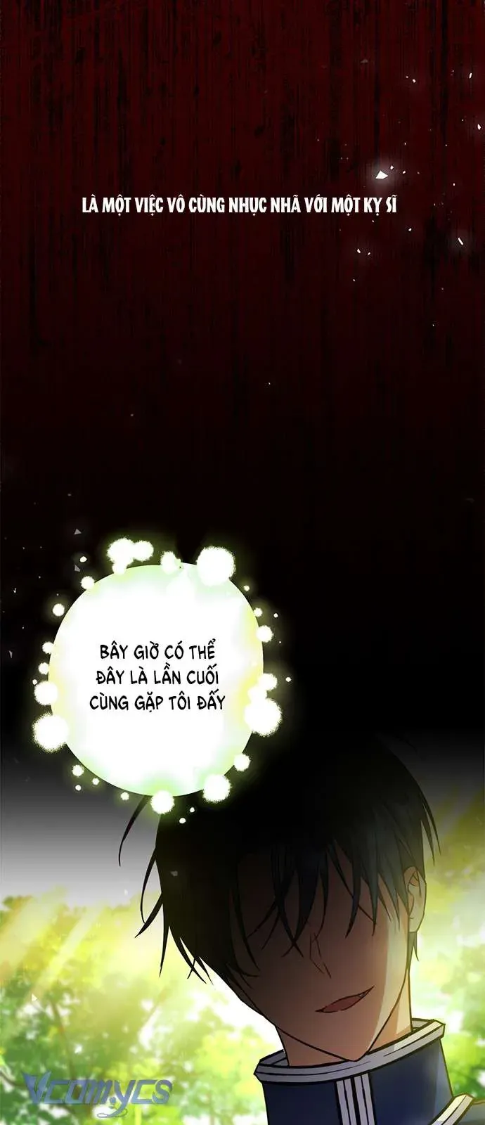 Làm Thế Nào Để Ăn Chủ Nhân Chap 63 - Next Chap 64