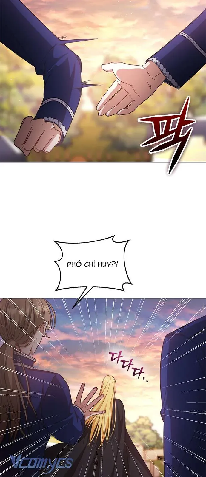 Làm Thế Nào Để Ăn Chủ Nhân Chap 63 - Next Chap 64