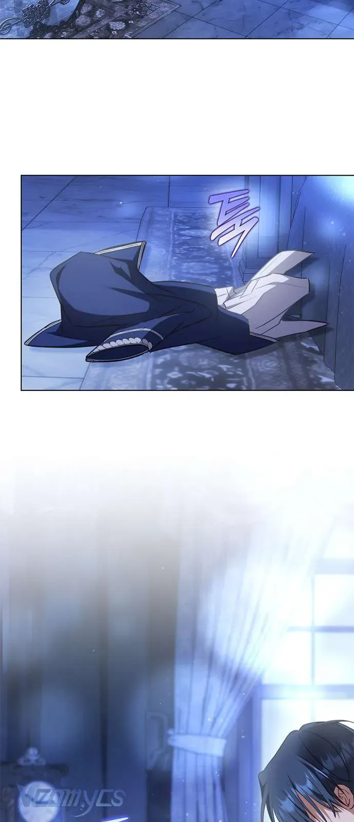 Làm Thế Nào Để Ăn Chủ Nhân Chap 64 - Next Chap 65