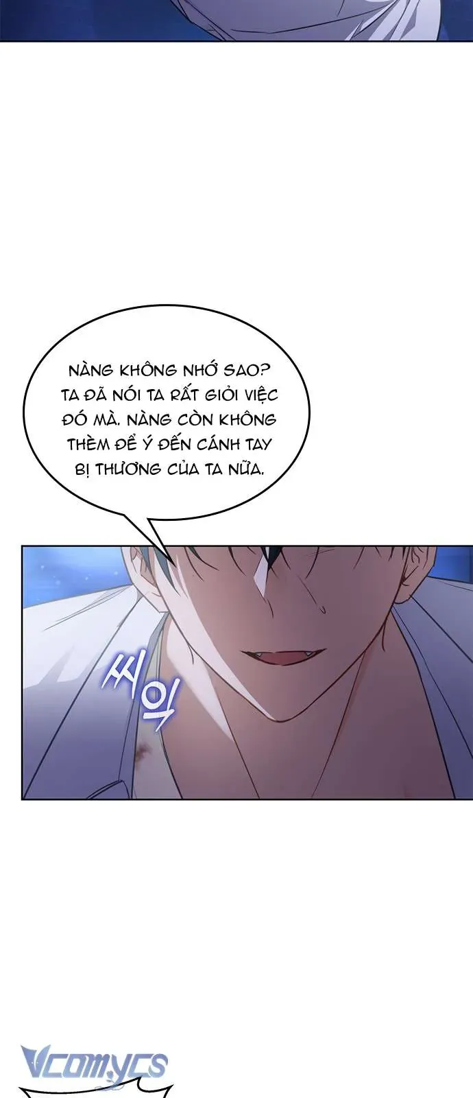 Làm Thế Nào Để Ăn Chủ Nhân Chap 64 - Next Chap 65