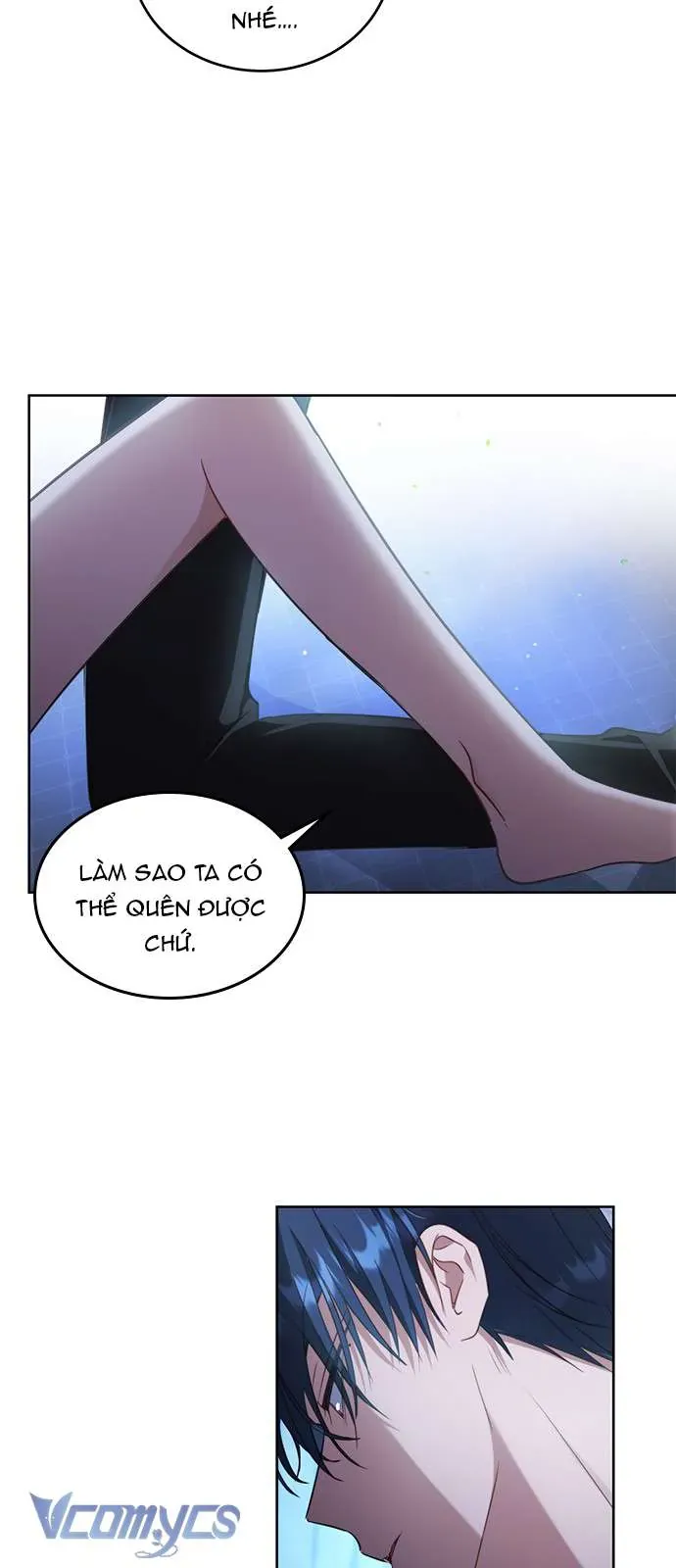 Làm Thế Nào Để Ăn Chủ Nhân Chap 64 - Next Chap 65