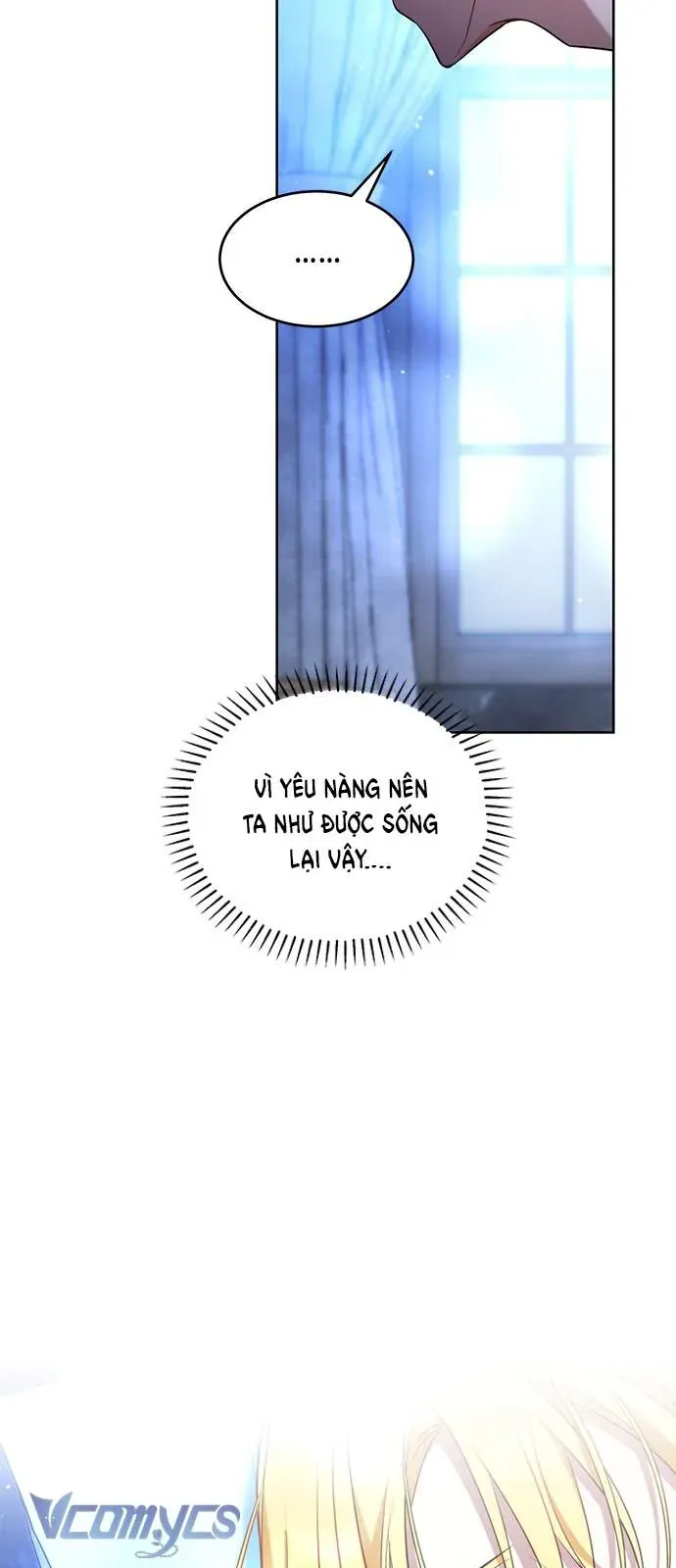 Làm Thế Nào Để Ăn Chủ Nhân Chap 64 - Next Chap 65