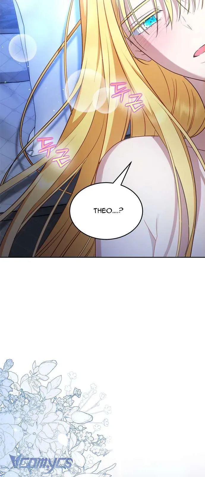 Làm Thế Nào Để Ăn Chủ Nhân Chap 64 - Next Chap 65