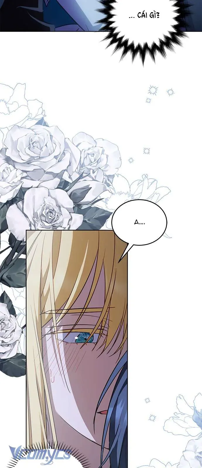 Làm Thế Nào Để Ăn Chủ Nhân Chap 64 - Next Chap 65