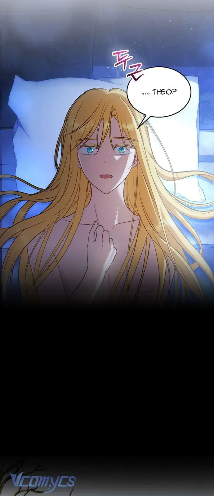 Làm Thế Nào Để Ăn Chủ Nhân Chap 64 - Next Chap 65