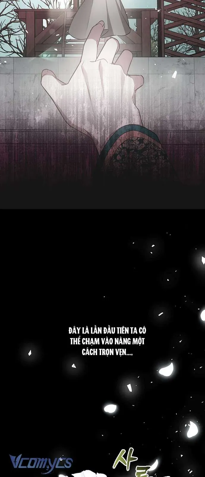 Làm Thế Nào Để Ăn Chủ Nhân Chap 64 - Next Chap 65