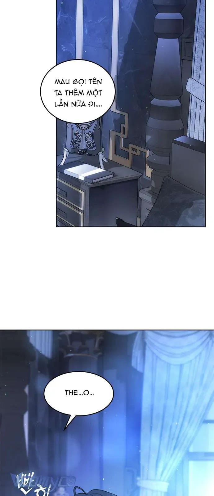 Làm Thế Nào Để Ăn Chủ Nhân Chap 64 - Next Chap 65