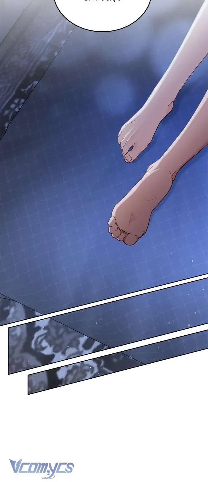 Làm Thế Nào Để Ăn Chủ Nhân Chap 64 - Next Chap 65