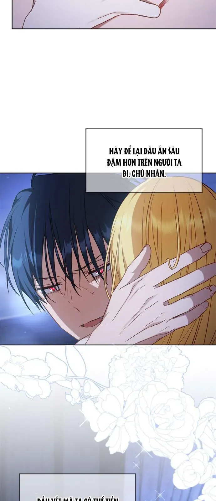 Làm Thế Nào Để Ăn Chủ Nhân Chap 64 - Next Chap 65