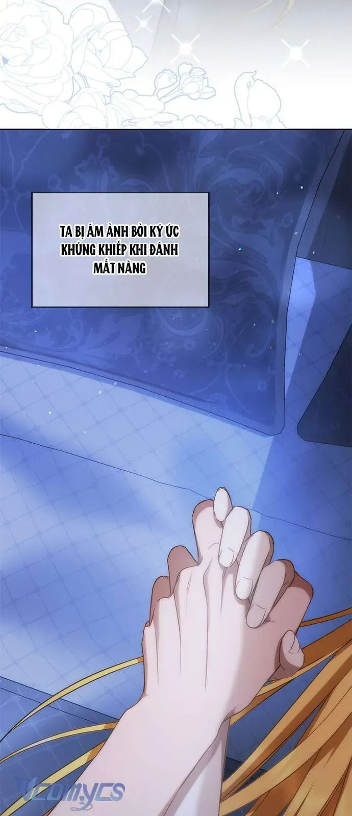 Làm Thế Nào Để Ăn Chủ Nhân Chap 64 - Next Chap 65