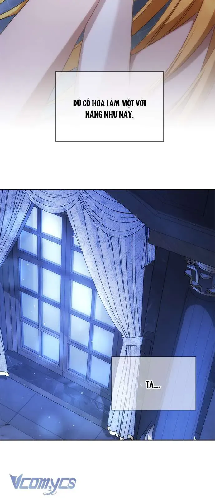 Làm Thế Nào Để Ăn Chủ Nhân Chap 64 - Next Chap 65