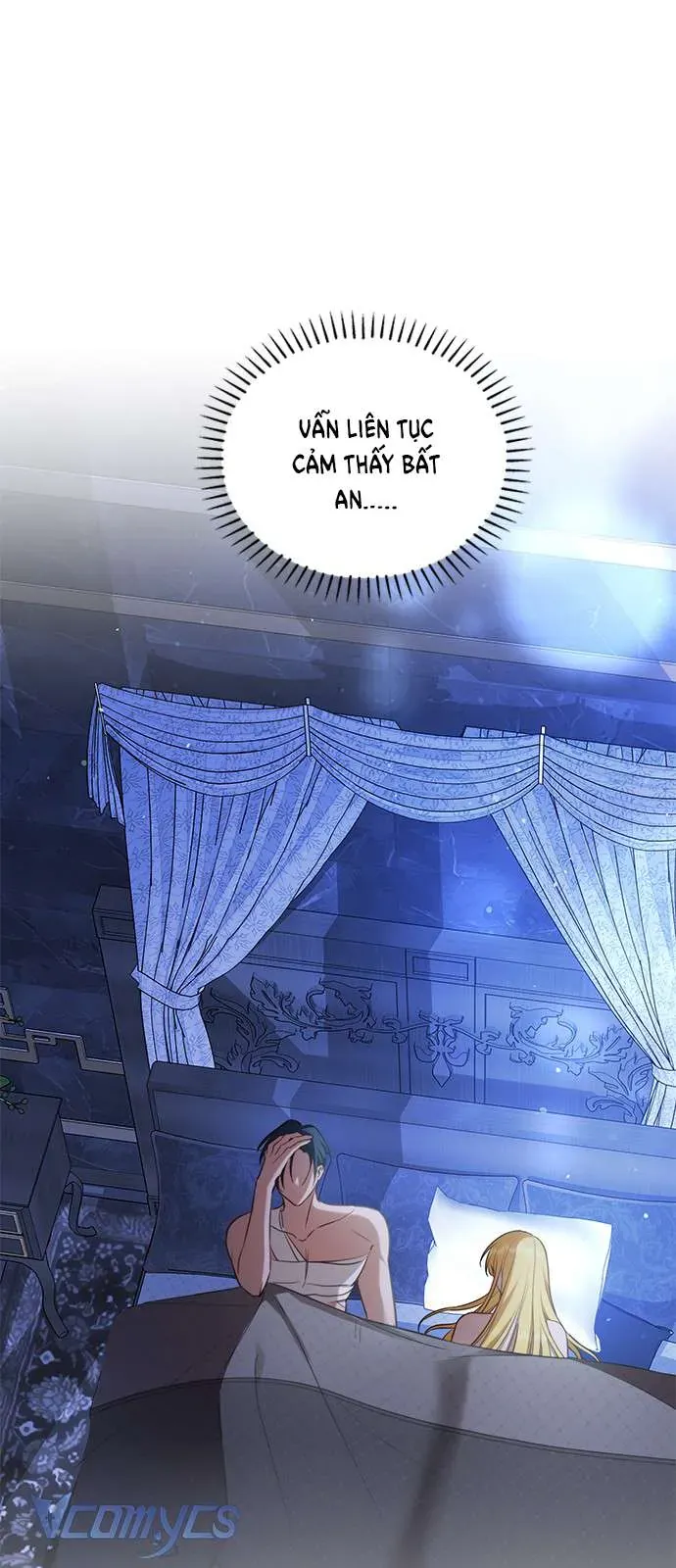 Làm Thế Nào Để Ăn Chủ Nhân Chap 64 - Next Chap 65