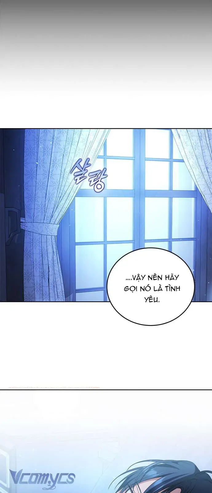 Làm Thế Nào Để Ăn Chủ Nhân Chap 64 - Next Chap 65