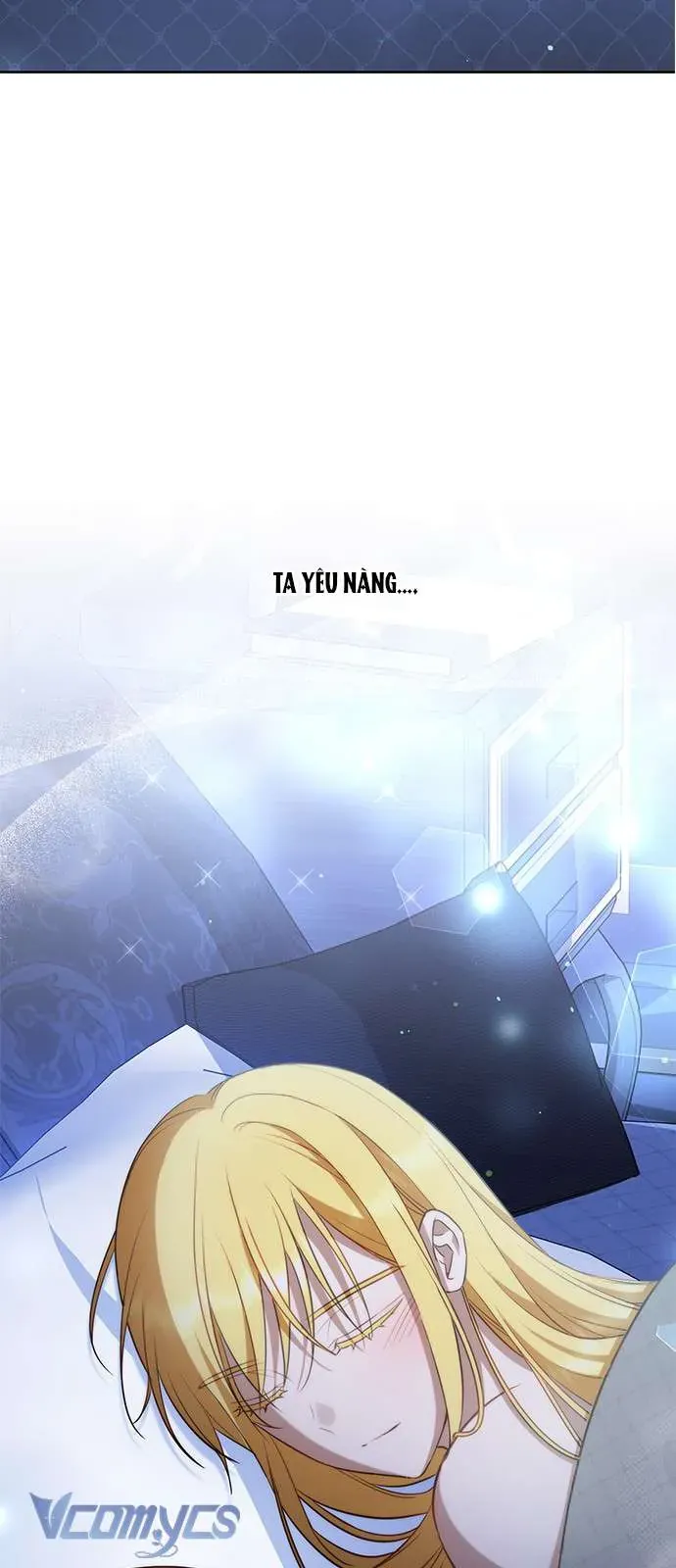 Làm Thế Nào Để Ăn Chủ Nhân Chap 64 - Next Chap 65