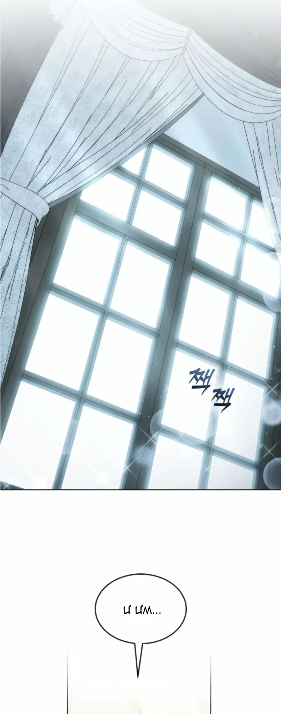 Làm Thế Nào Để Ăn Chủ Nhân Chap 65 - Next Chap 66