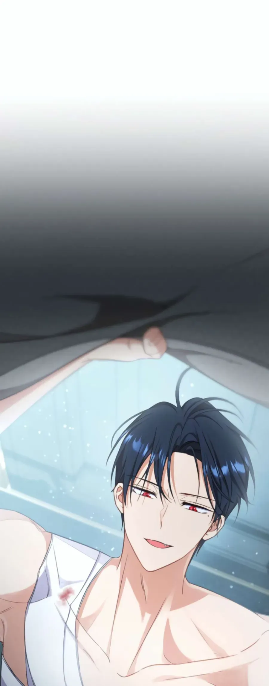 Làm Thế Nào Để Ăn Chủ Nhân Chap 65 - Next Chap 66