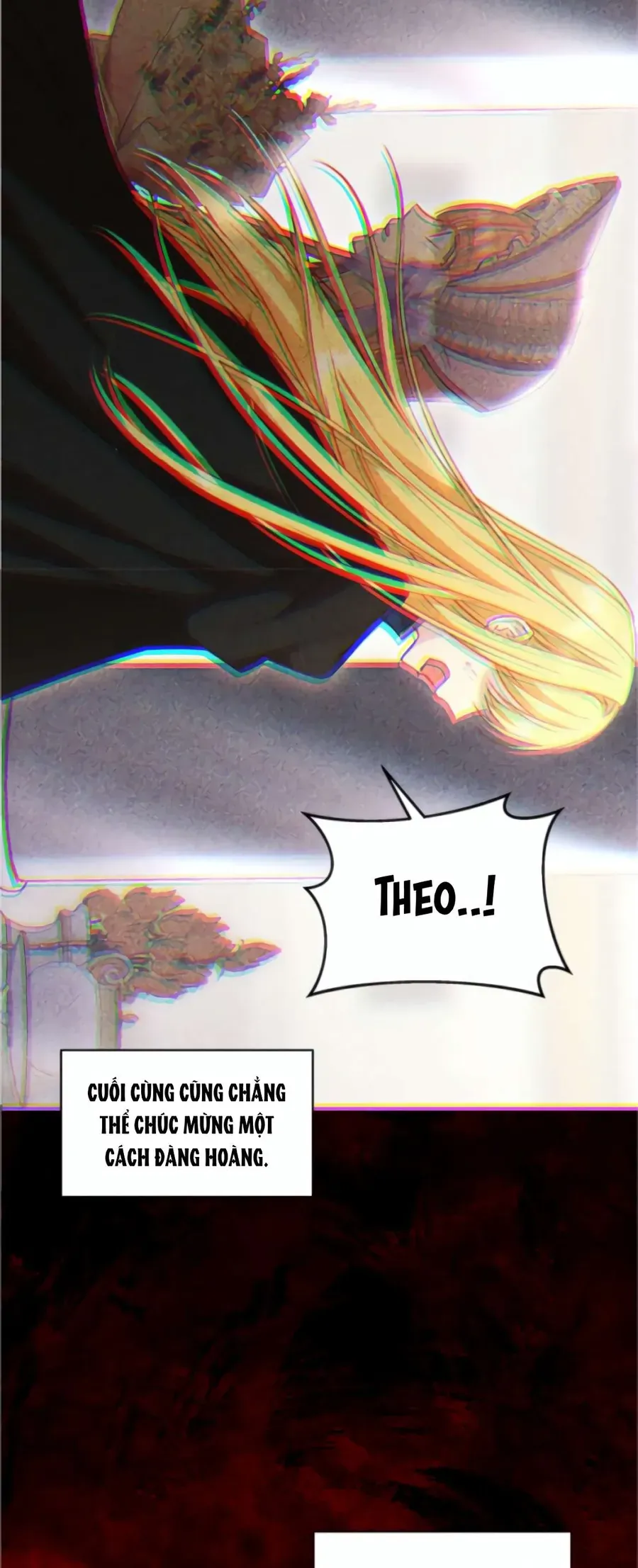 Làm Thế Nào Để Ăn Chủ Nhân Chap 65 - Next Chap 66